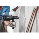 Bosch plus-5, 6,5x400x465mm SDS-Plus | shoptok.hr