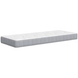  Madrac s džepičastim oprugama srednji 90x190 cm za jednu osobu | shoptok.hr