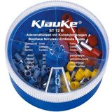 Klauke napolnjena škatla ST 12 B., (20786624) Cene
