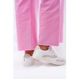 Lee Womens Sneakers LIAN WOMEN LOW | Shoptok.si