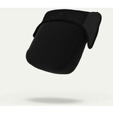 Redsbaby SKIP2 pokrov za noge, Black | shoptok.hr