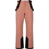 Whistler Drizzle W-Pro 10000 Women's Ski Pants | shoptok.hr