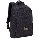 Rivacase 7923 33.8 cm (13.3) Backpack Black | shoptok.hr