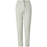 Selected Homme Chino hlače 'SLHBRODY' pastelno zelena | Shoptok.si