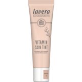 Lavera Mineral Skin Tint - 02 Medium | Shoptok.si