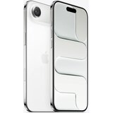 Apple iphone 17 air 1TB cloud white Cene