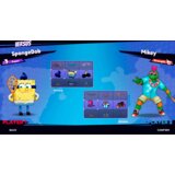 Nighthawk_interactive PS5 Nickelodeon Extreme Tennis Next! | Eponuda.com