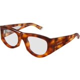 Gucci GG1917S 005 - ONE SIZE (53) | shoptok.hr