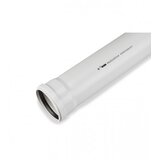 Rehau Cijev 40x2000 Rausilento 553506-001 | Eponuda.ba