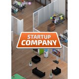 Steam Startup Company Key GLOBAL | ePonuda.com