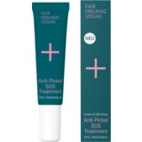 i+m SOS tretman protiv bubuljica | shoptok.hr