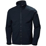 Helly Hansen Vetrovke Męska Paramount Softshell Cene
