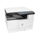 HP LaserJet M442dn MFP Printer | ePonuda.com