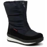 CMP rae snow boots 39q4964-n950