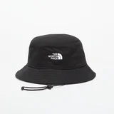 Norm Bucket TNF Black S/M