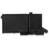  baterija za laptop dell latitude 14 5420 15 5520 3560 precision 15 3560 | ePonuda.com