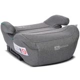 auto sediste matador isofix (125-150cm) - grey ( 10071732406 )