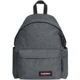 Eastpak Day Pak'r Backpack Siva | shoptok.hr