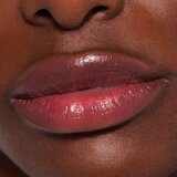 Catrice Care In Colours balzam za usne 040