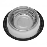 Kinghoff Posuda za hranu za pse KH1381 | ePonuda.com