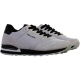 Teddy Smith Nizke superge 264991 Siva | Shoptok.si