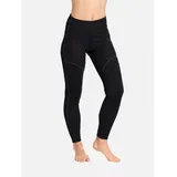 ženske tajice Active X-Warm Eco