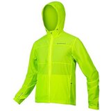 Endura jakna Hummve Windshell Yellow cijene