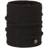 Jail Jam Šali & Rute Imandra Črna Cene