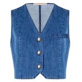 Rinascimento CFC0123987003 sarena | shoptok.hr