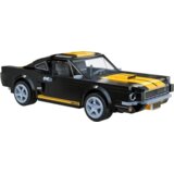 Cada Kockice Mustang Shelby GT350H/292 dela | Eponuda.com