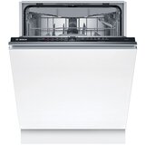 Bosch VGRADNI POMIVALNI STROJ SMV2HVX02E Cene