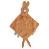 Jollein ninica in držalo za dudo bunny luz Cene