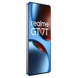  gt 7T RMX5085 icesense blue 12GB/256GB mobilni telefon Cene