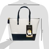 Baylis & Harding Sweet Mandarin & Grapefruit poklon set kozmetička torbica | shoptok.hr