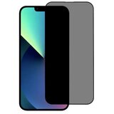 Apple MSGP--15 Plus * Privacy Glass full cover,full glue, zastitno staklo za 15 Plus (239.) Cene