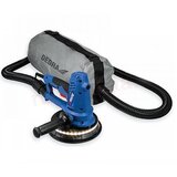 Dedra Plaster sander short 750W | shoptok.hr