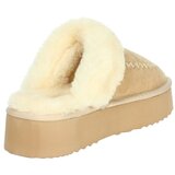 Laura Biagiotti Natikači 8880 Bež | Shoptok.si