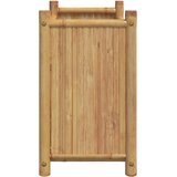  Sadilica 50 x 30 x 50 cm od bambusa | Eponuda.com