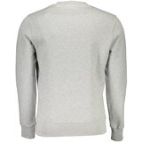 North Sails SWEATSHIRT WITHOUT ZIP MAN GRAY | shoptok.hr