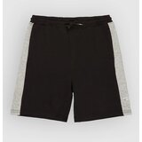 Quiksilver Knowledge Area Kids Kratke hlace black Cene