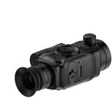 ThermTec Vidar 335 LRF | Shoptok.si