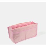 Sinsay Kozmetička torba | shoptok.hr
