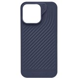  GEAR 4 STRIPED Maska za telefon za Iphone 15 Pro Max, Plava | Eponuda.com