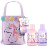 Baylis & Harding Beauticology Unicorn poklon set (za tuširanje) | shoptok.hr