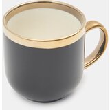 Sinsay šalica 648AS-99X | shoptok.hr