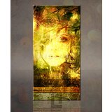  Umjetničke slike EARTH / Tom Loris 007IV14 (umjetničke slike) | shoptok.hr