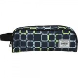 STREET Peresnica NET | Shoptok.si