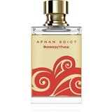 Afnan Edict Amberythme parfemska voda uniseks 80 ml | shoptok.hr