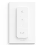 dimmer switch, 929002398602 ( 18060 )