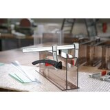 Bessey stolarska stega 160x80mm KLIKLAMP KLI16 | Eponuda.ba